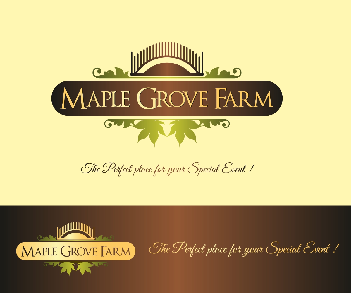 Design de Logo par Dhiraj Rao pour ce projet | Design #1437063