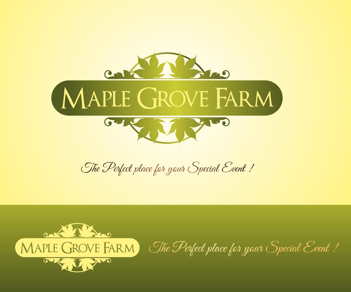 Logo-Design von Dhiraj Rao für dieses Projekt | Design #1437067