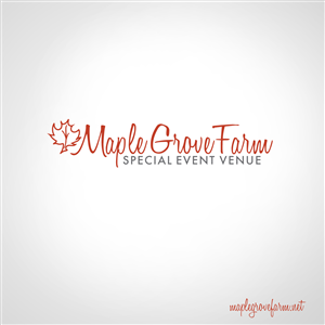 Logo Design by Actripodi