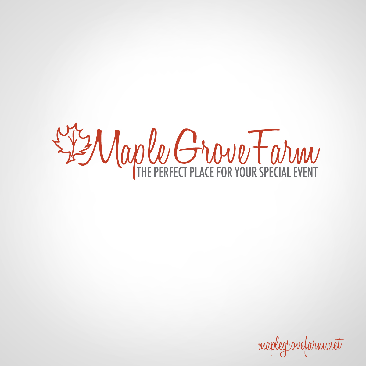 Diseño de Logo por Actripodi para este proyecto | Diseño #1305061