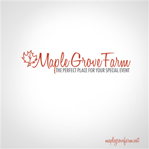 Logo Design by Actripodi for this project | Design: #1305061