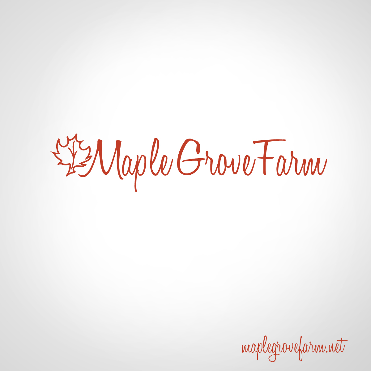 Diseño de Logo por Actripodi para este proyecto | Diseño #1305062