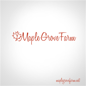 Logo Design by Actripodi for this project | Design: #1305062