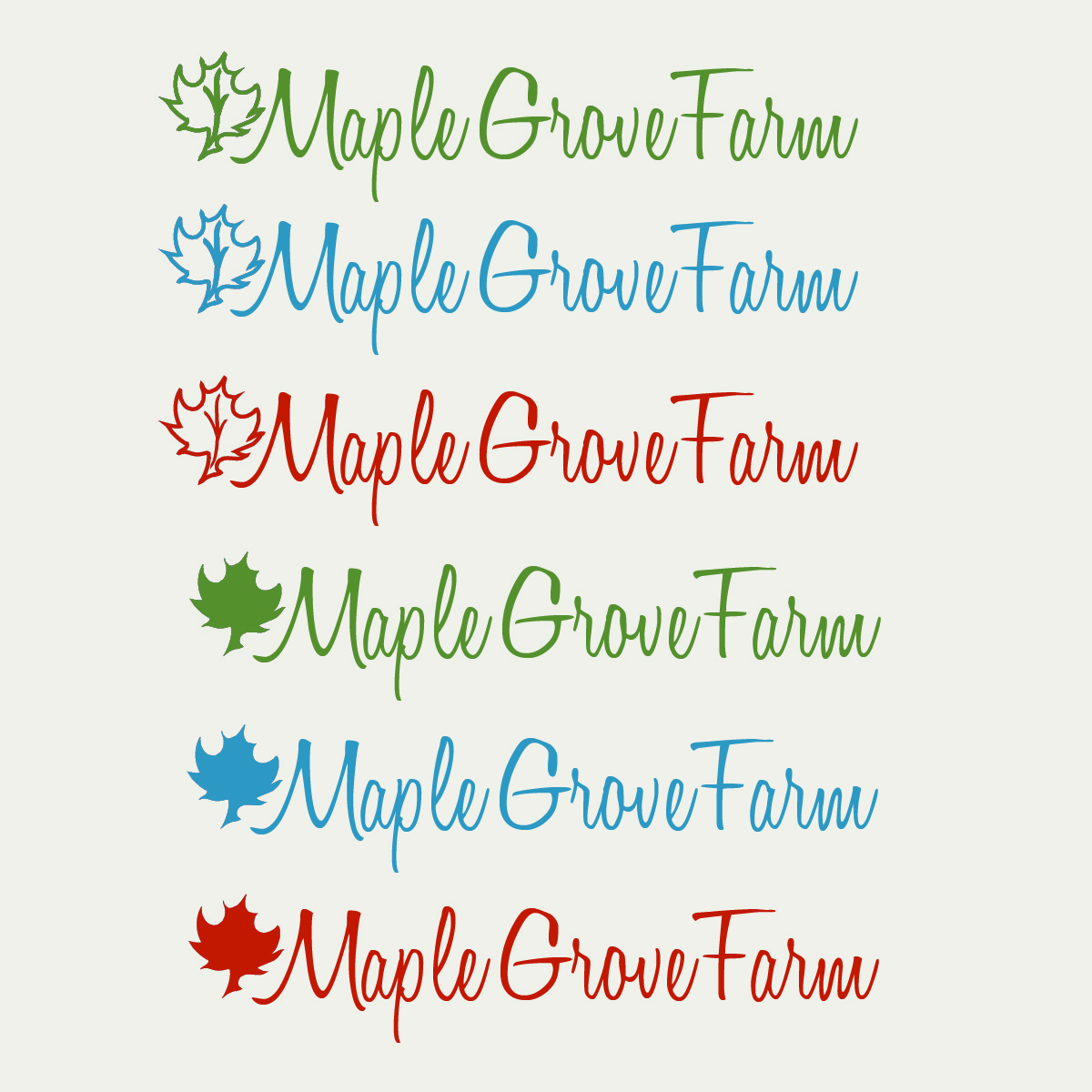 Diseño de Logo por Actripodi para este proyecto | Diseño #1305065