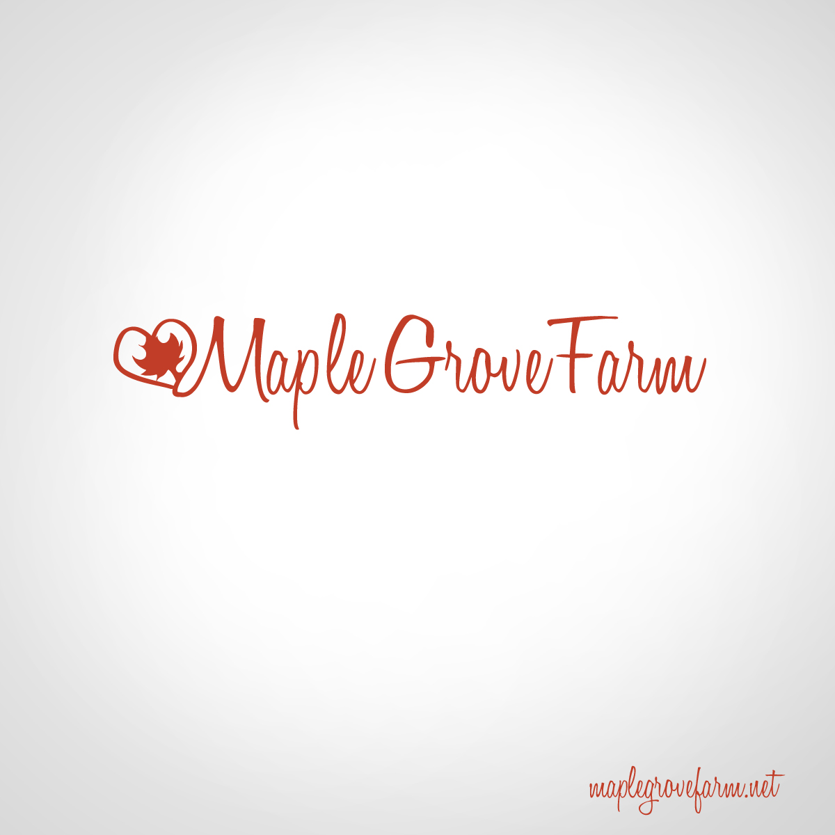 Diseño de Logo por Actripodi para este proyecto | Diseño #1309465