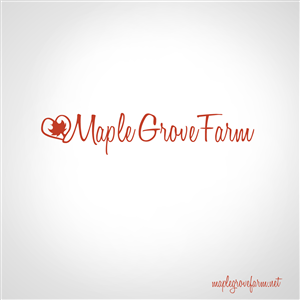 Logo Design by Actripodi for this project | Design: #1309465