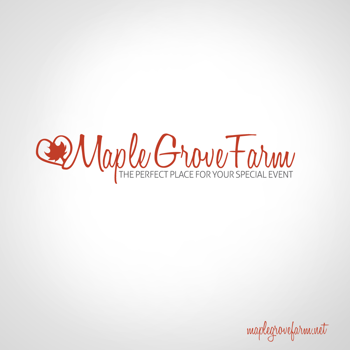 Diseño de Logo por Actripodi para este proyecto | Diseño #1309469