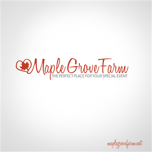 Logo Design by Actripodi for this project | Design: #1309469