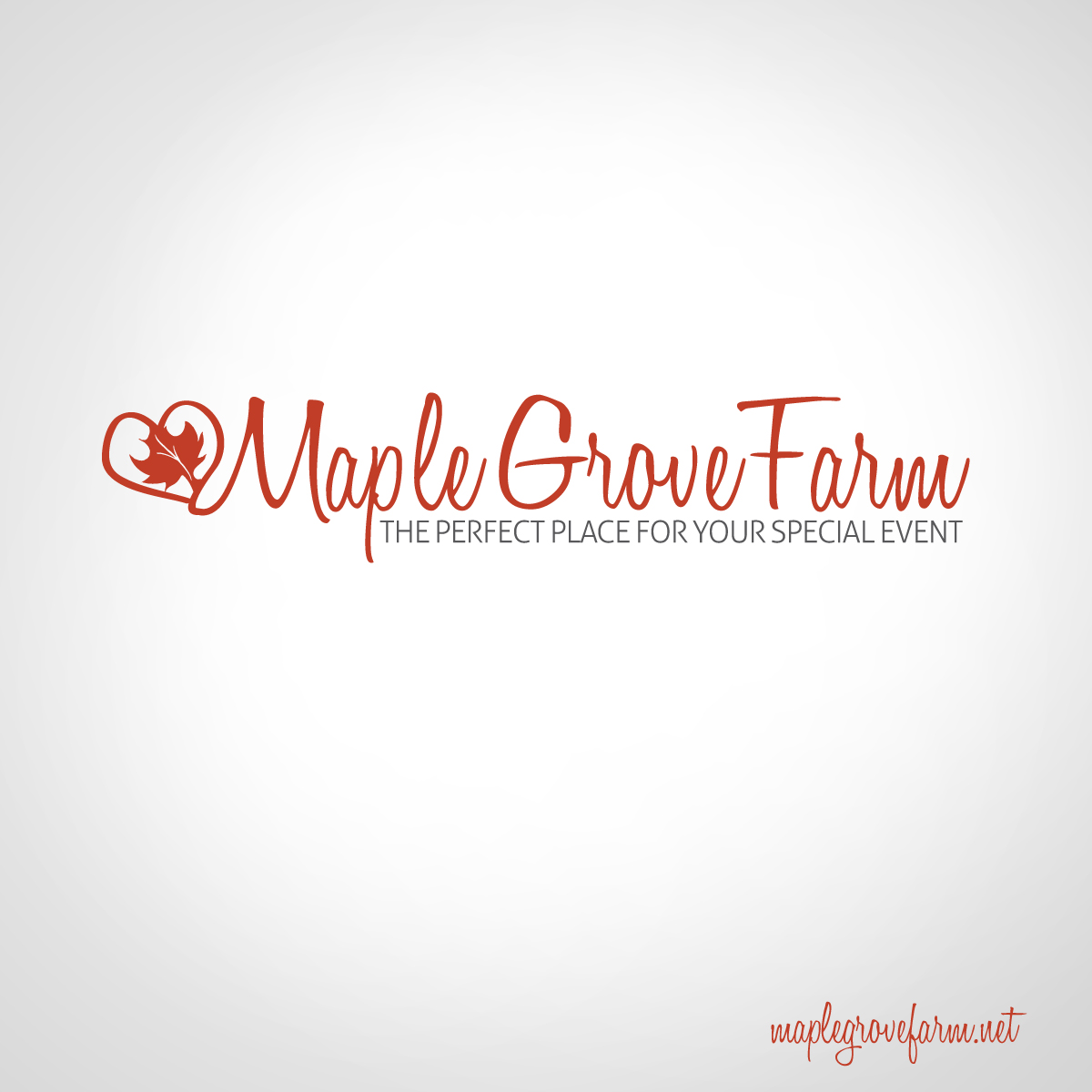 Logo Design by Actripodi for this project | Design #1309481