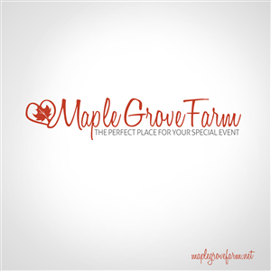 Logo Design by Actripodi for this project | Design: #1309481