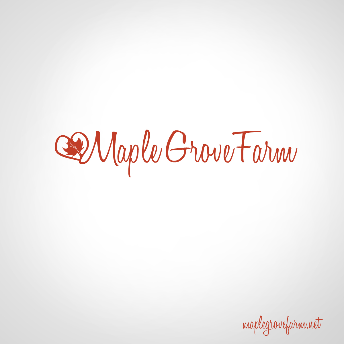 Diseño de Logo por Actripodi para este proyecto | Diseño #1309482