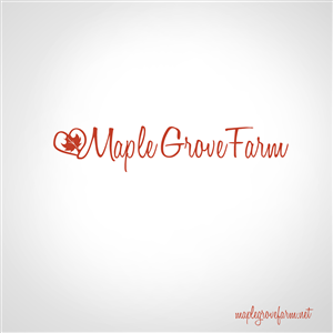 Logo Design by Actripodi for this project | Design: #1309482