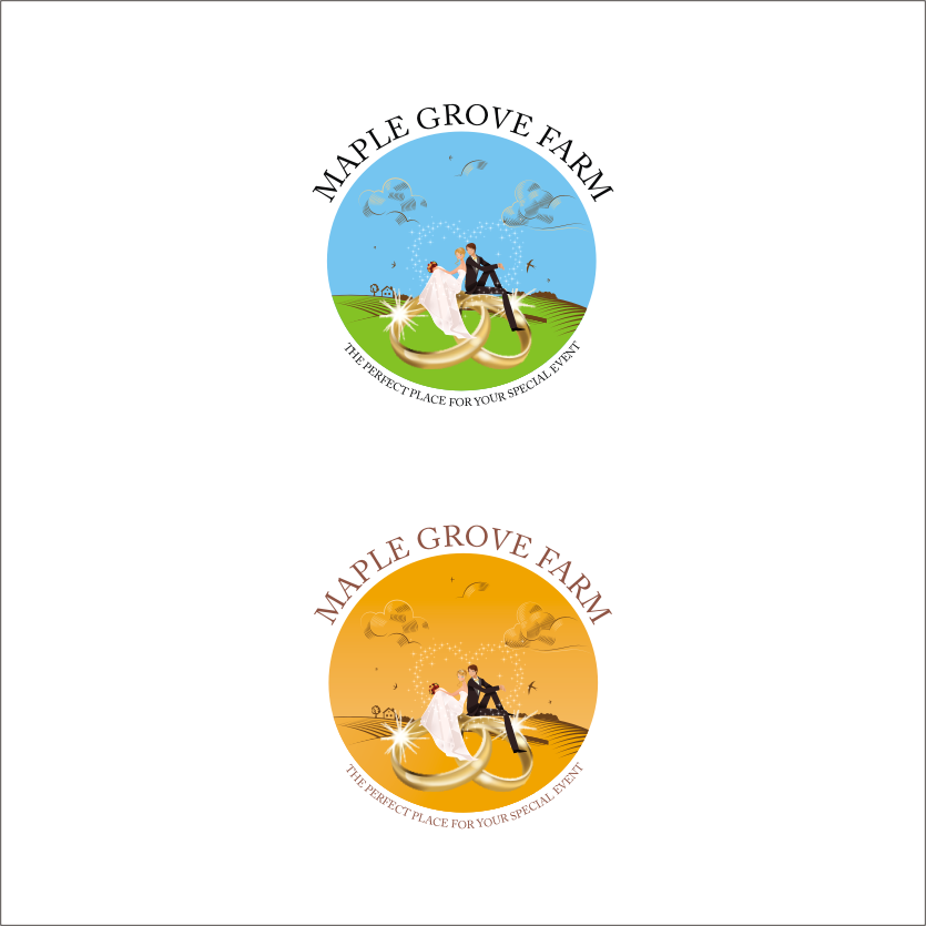 Logo-Design von gauravgraphy für dieses Projekt | Design #1327317