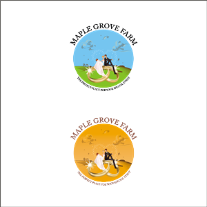 Diseño de Logo por gauravgraphy para este proyecto | Diseño: #1327317