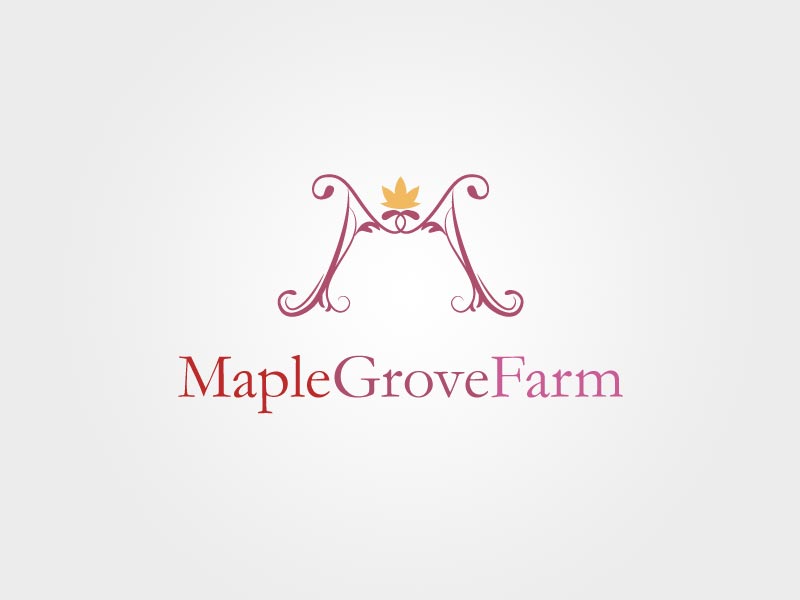 Logo Design by Lee Xian for this project | Design #1294179