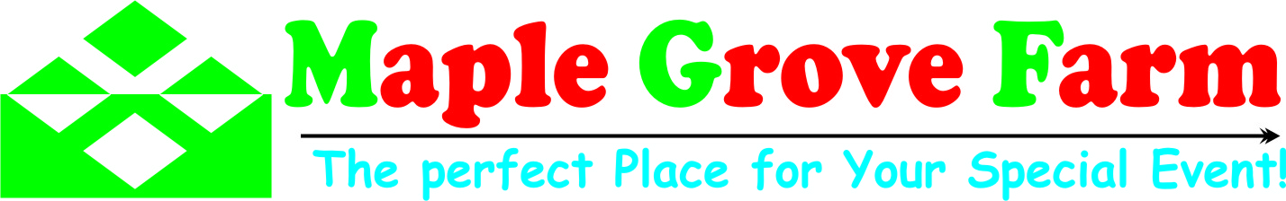 Logo Design by allwinraj for this project | Design #1285637