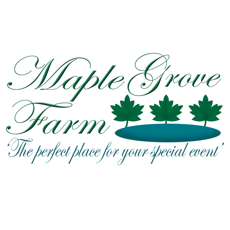 Logo Design by ICONiC [Type/Art/Photo] for this project | Design #1298341