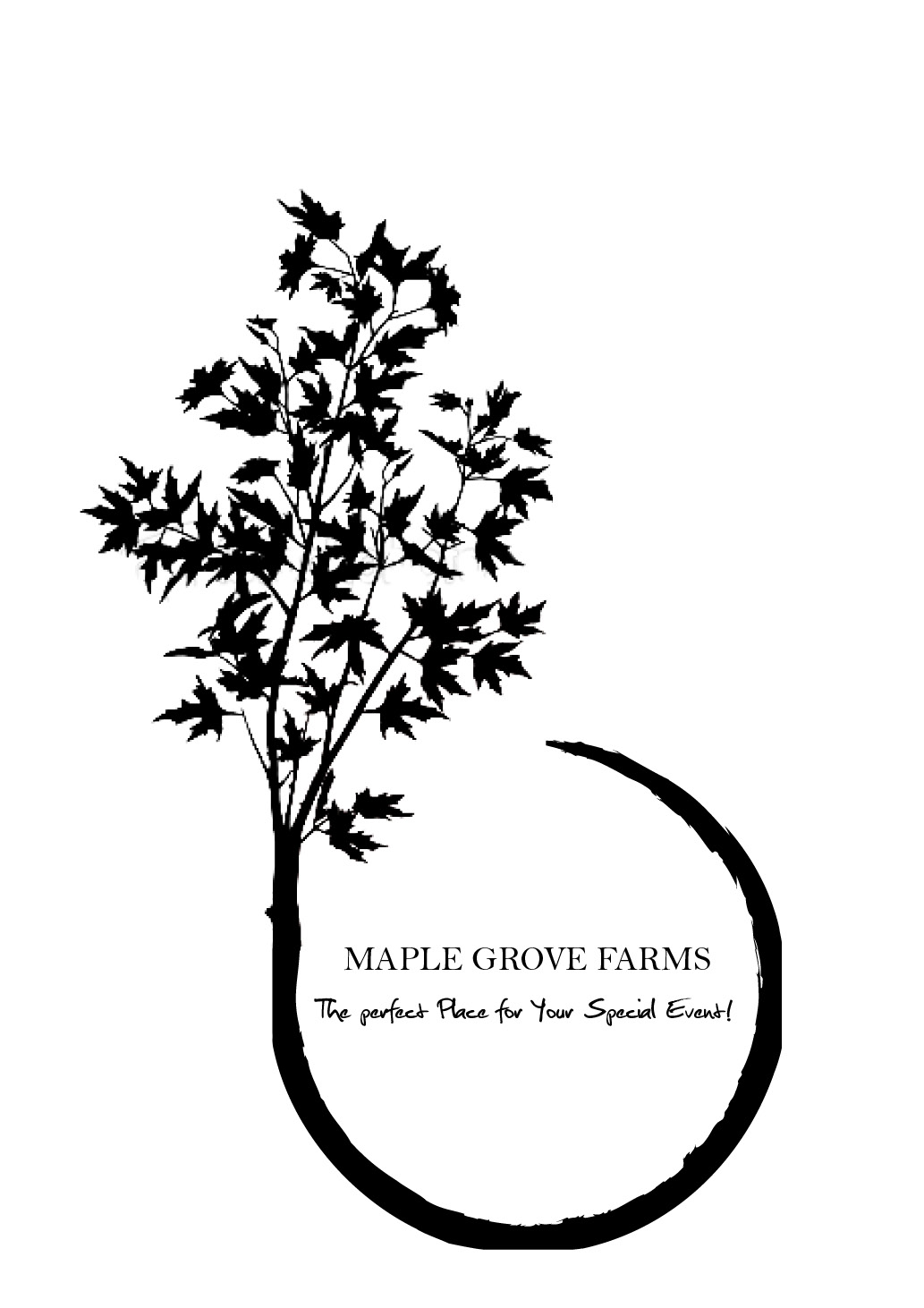 Logo Design by kiwi-carla for this project | Design #1343836