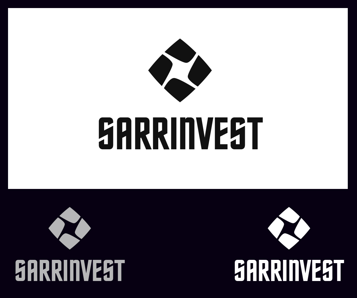 Logo Design by Shay for this project | Design #4550529