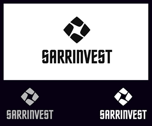 Logo Design by Shay for this project | Design: #4550529