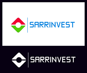 Logo Design by Shay for this project | Design: #4550535