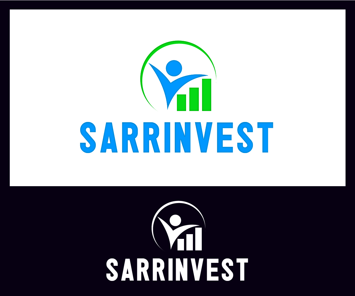 Logo Design by Shay for this project | Design #4550536