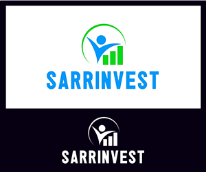 Logo Design by Shay for this project | Design: #4550536