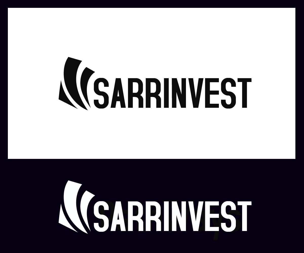 Logo Design by Shay for this project | Design #4550537