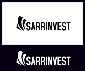 Logo Design by Shay for this project | Design: #4550537