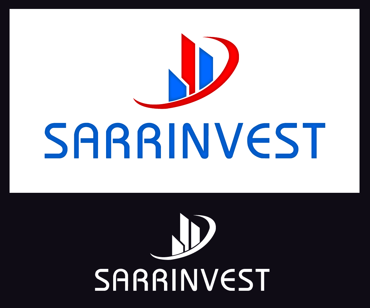 Logo Design by Shay for this project | Design #4550544