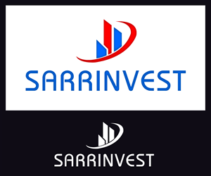 Logo Design by Shay for this project | Design: #4550544