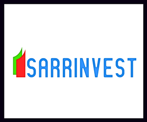 Logo Design by Shay for this project | Design: #4550545