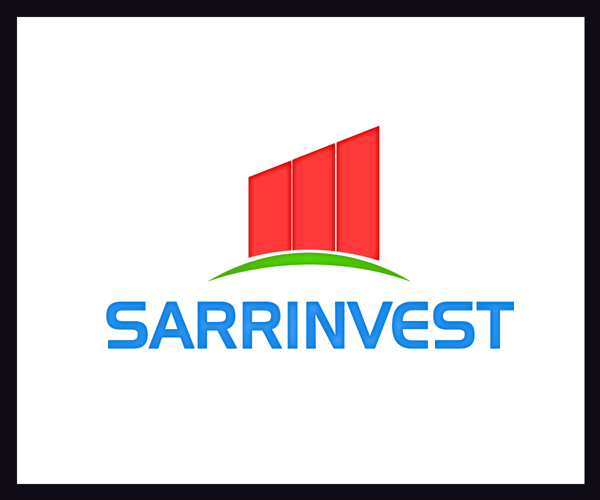 Logo Design by Shay for this project | Design #4550547