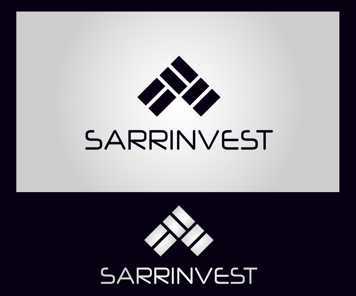 Logo Design by Shay for this project | Design #4550549