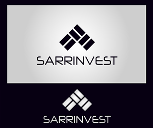 Logo Design by Shay for this project | Design: #4550549