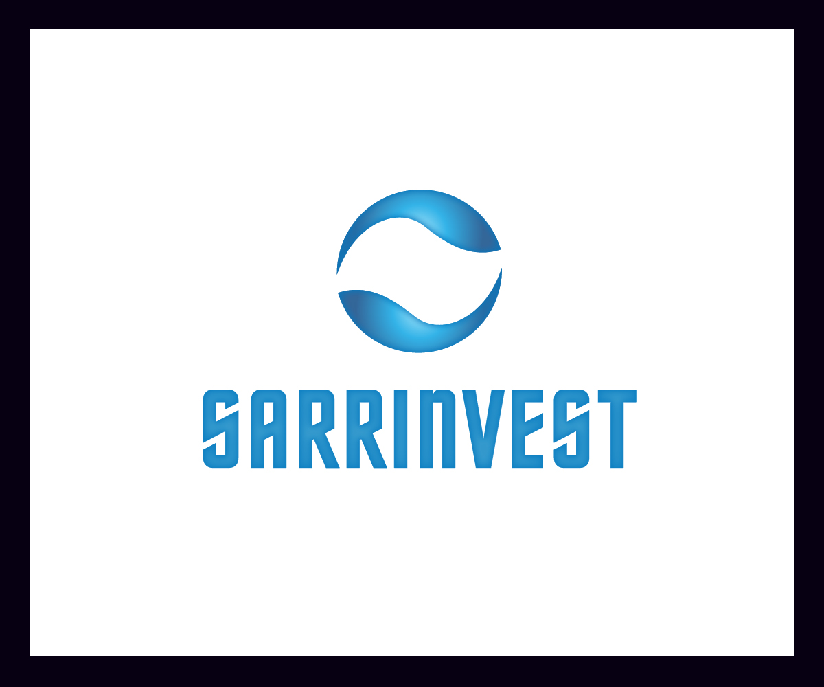 Logo Design by Shay for this project | Design #4550552