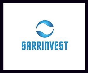 Logo Design by Shay for this project | Design: #4550552