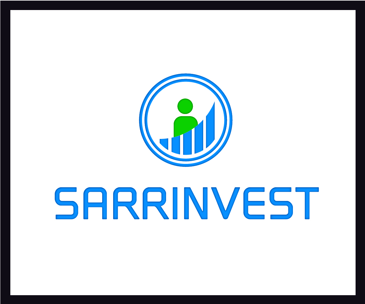 Logo Design by Shay for this project | Design #4550553