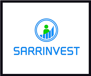 Logo Design by Shay for this project | Design: #4550553
