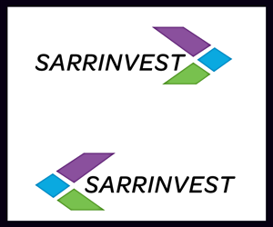 Logo Design by Creative Boy for this project | Design: #4550629