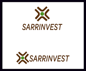Logo Design by Creative Boy for this project | Design: #4550631