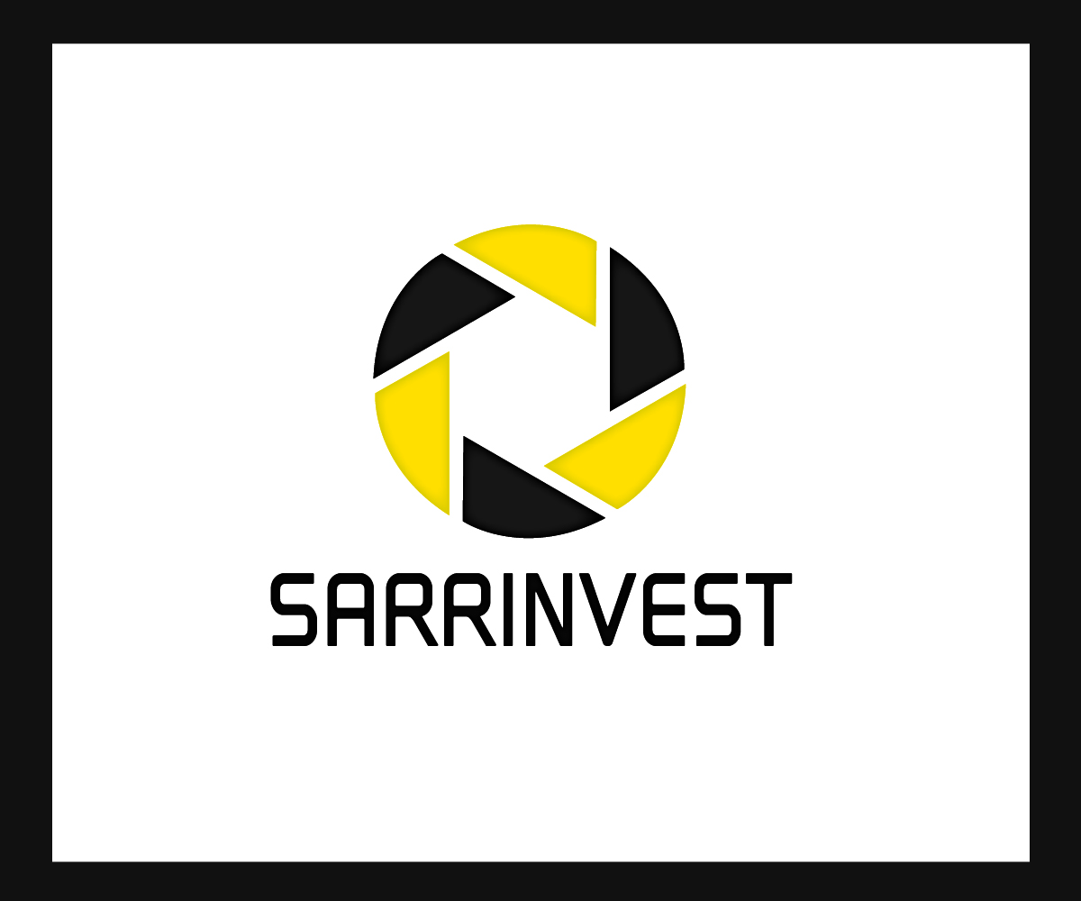 Logo Design by Creative Boy for this project | Design #4550632