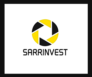 Logo Design by Creative Boy for this project | Design: #4550632