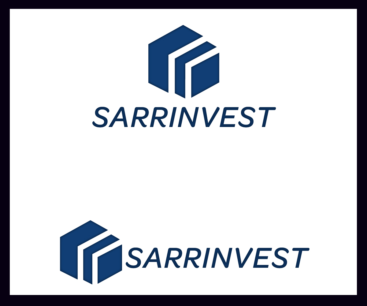 Logo Design by Creative Boy for this project | Design #4550633