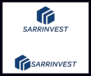 Logo Design by Creative Boy for this project | Design: #4550633