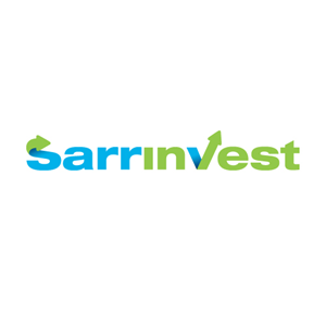 Logo Design by decorusads for this project | Design: #4572276