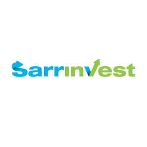 Logo Design by decorusads for this project | Design: #4627365