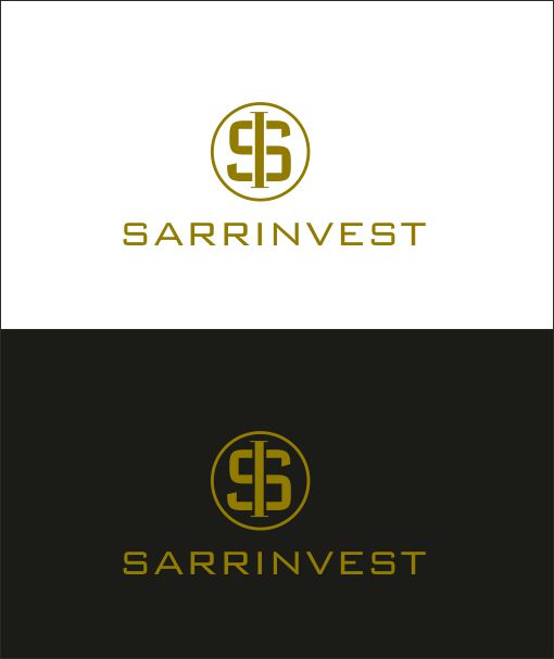Logo Design by ciolena for this project | Design #4614270