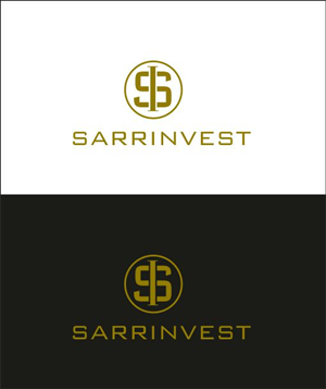 Logo Design by ciolena
