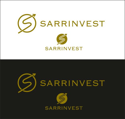 Logo Design by ciolena for this project | Design #4614317